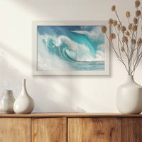 LWW030W020