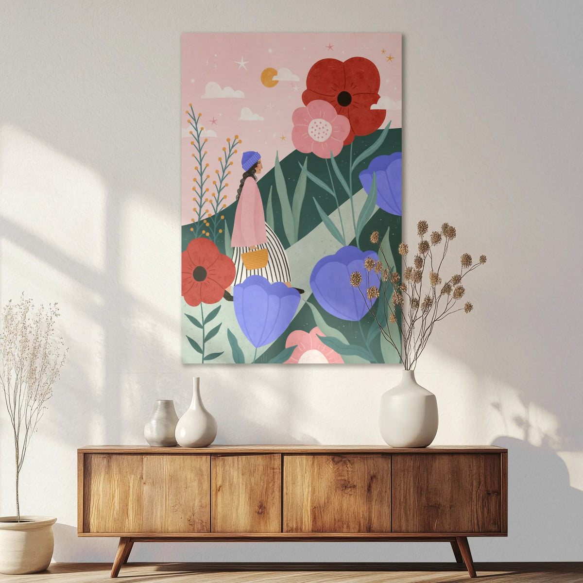 AC-080W120