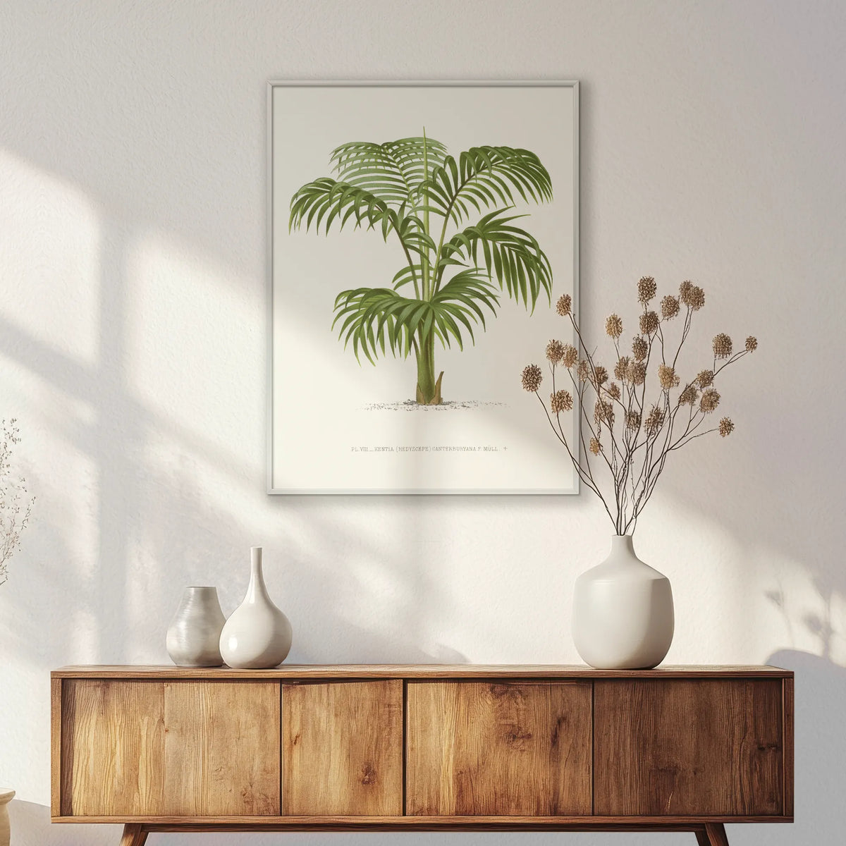 PS-050W070