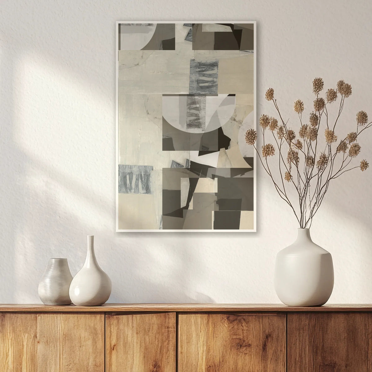 AL-040W060