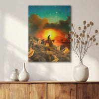 LW-045W060
