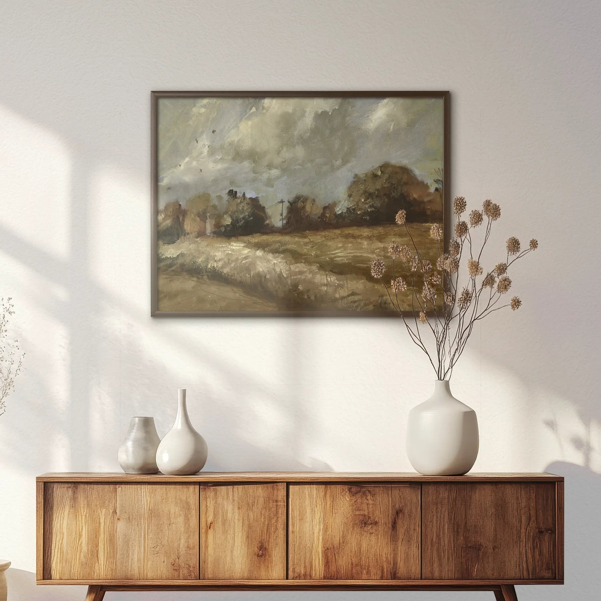 LWN080W060