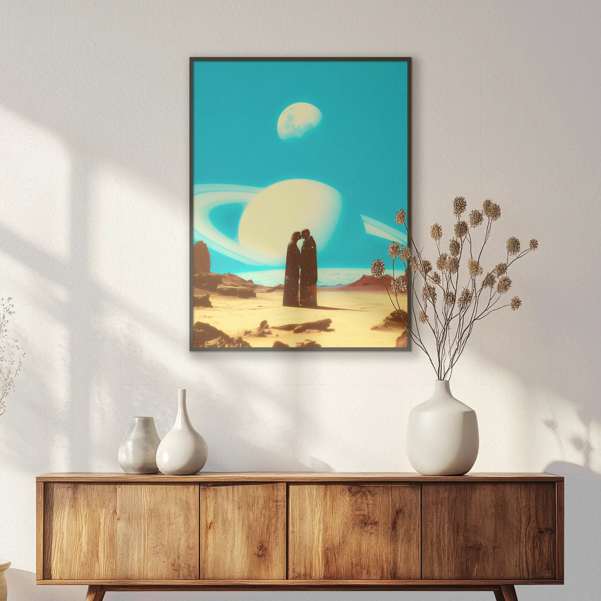 PB-050W070