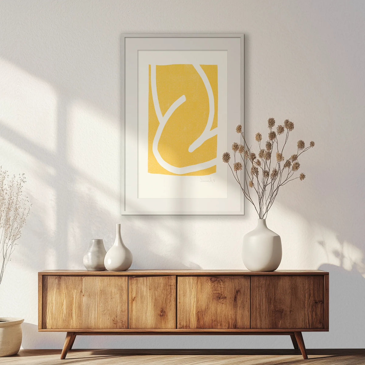 PWP062W093