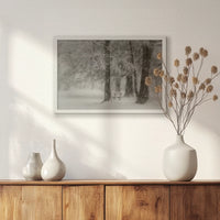LWW060W040