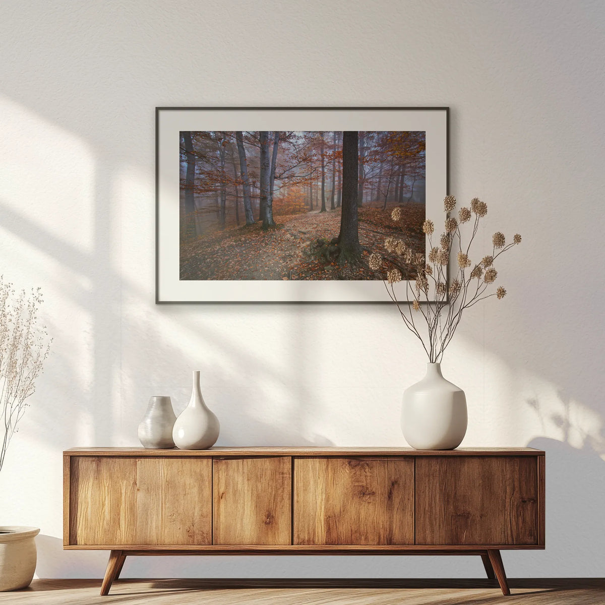 PBP093W062