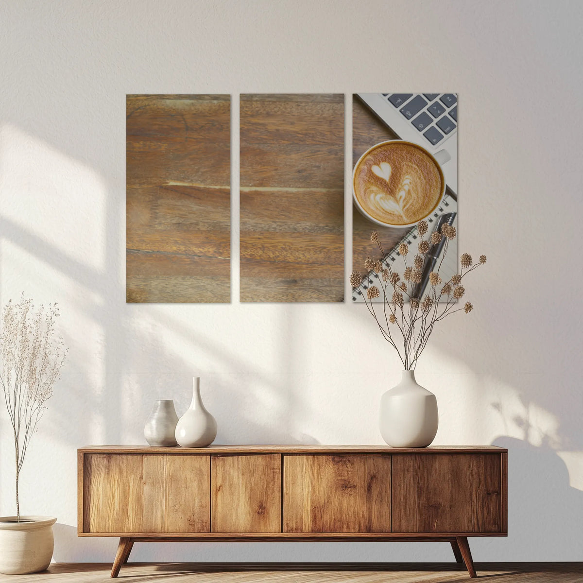 AL-180R120