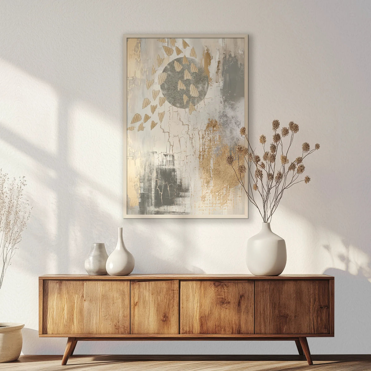 PN-062W093