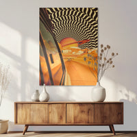AC-075W100