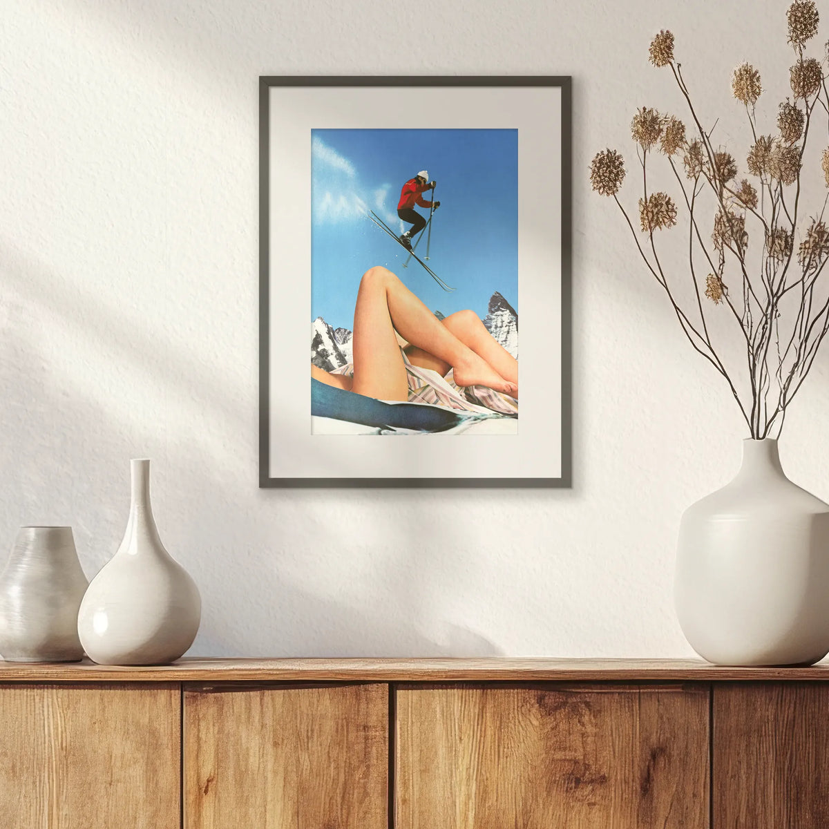 PBP030W040
