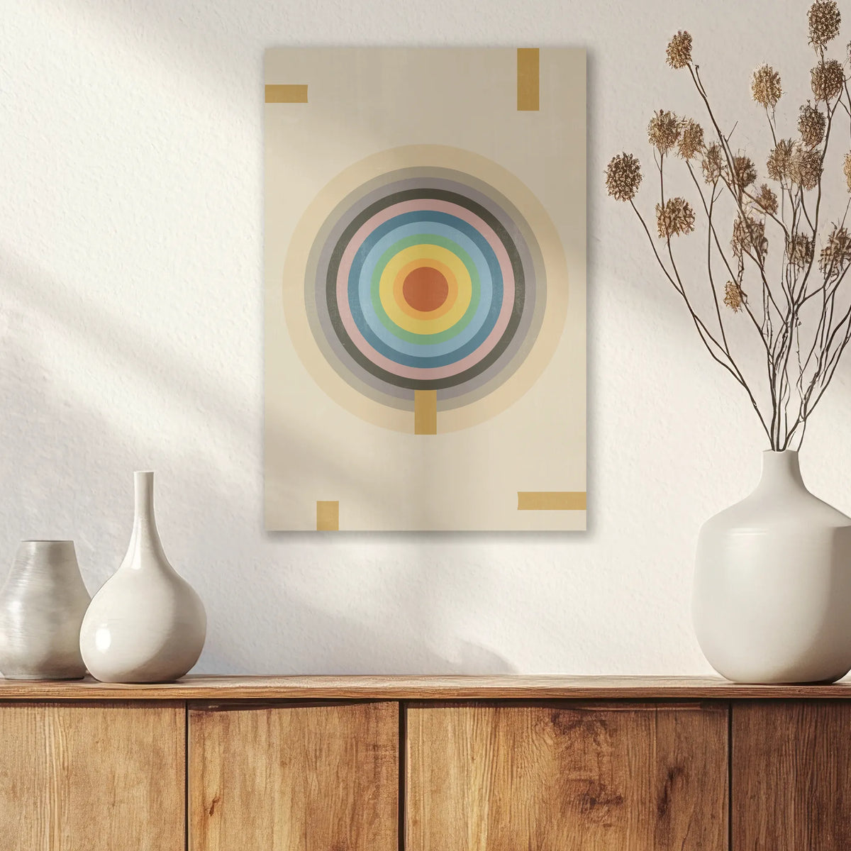 AC-020W030