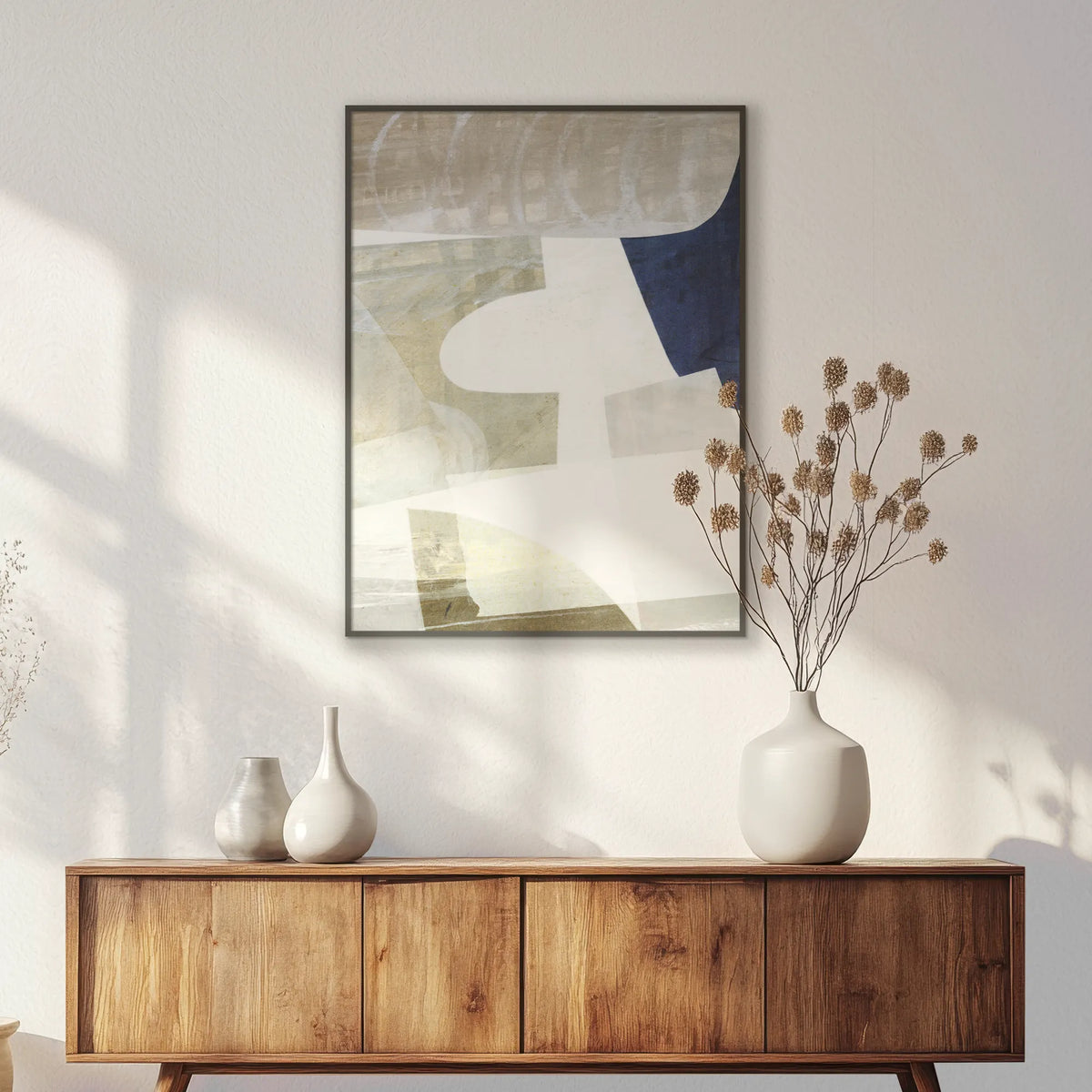 PB-060W080