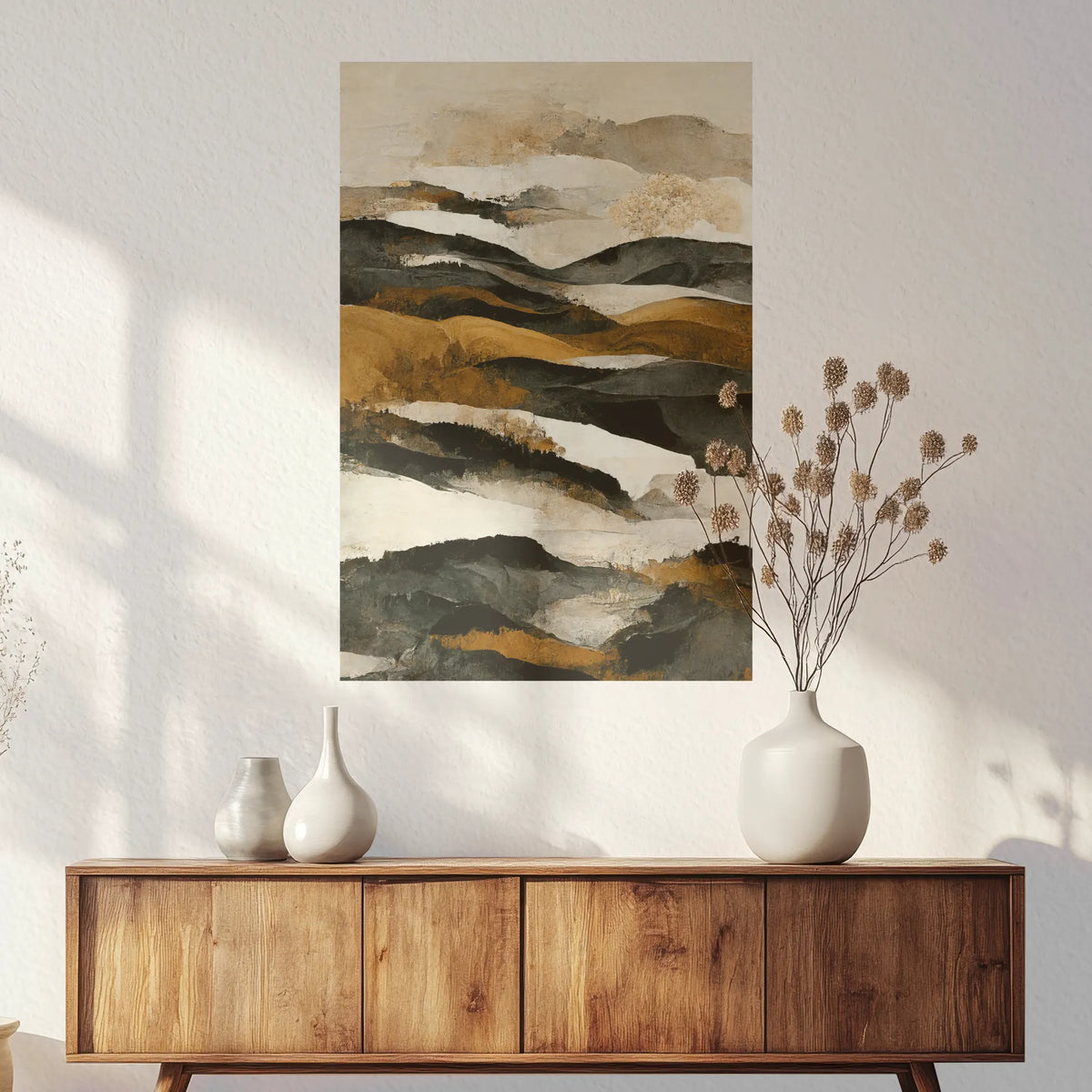 PO-050W075