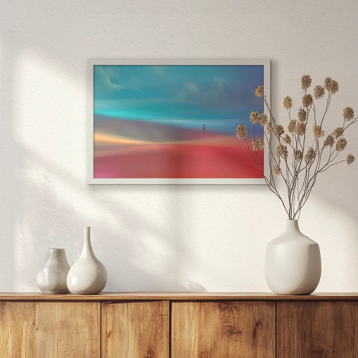 LWW060W040