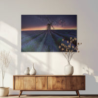 AL-120W080