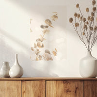 PO-020W030