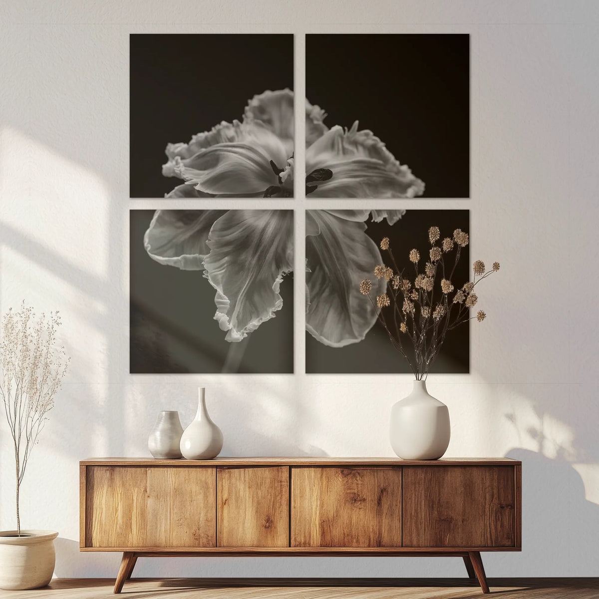 AC-180V180