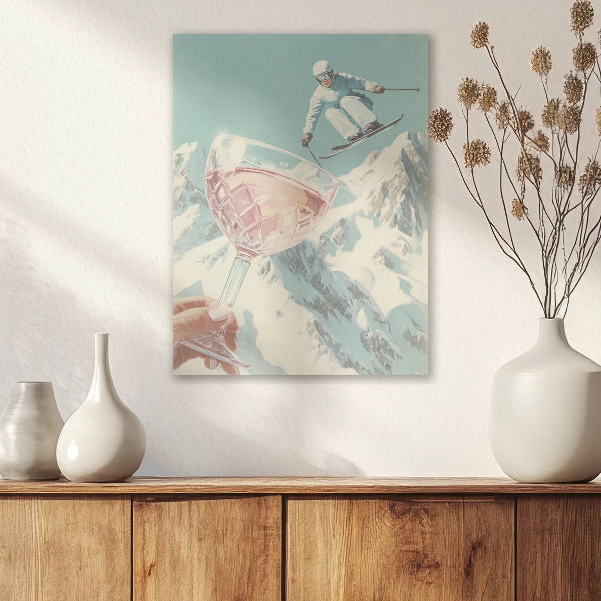 AC-030W040