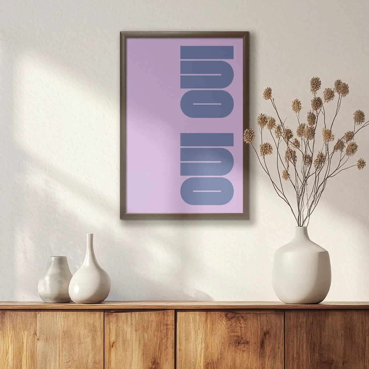 LWN040W060
