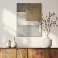 LW-045W060