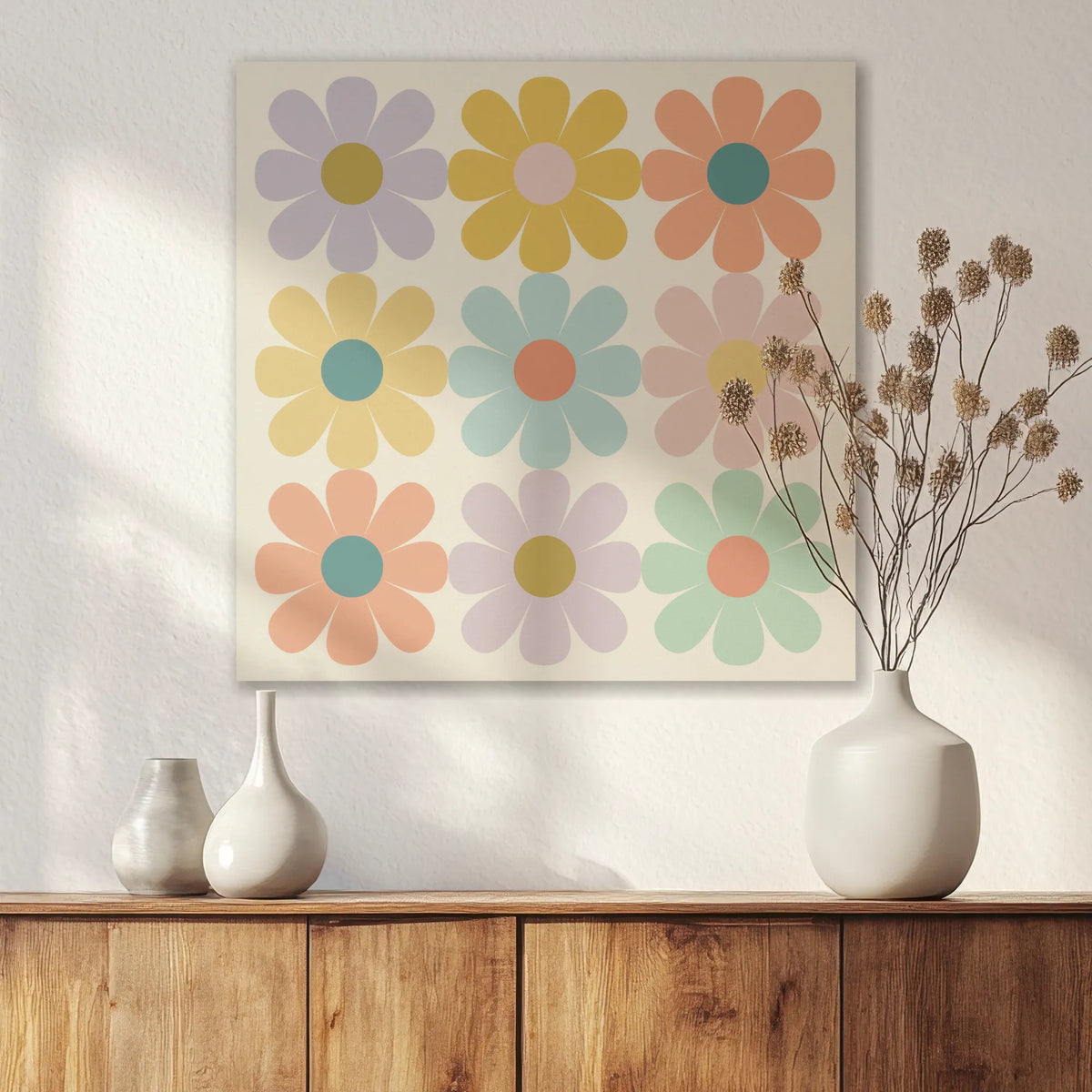 AC-060W060