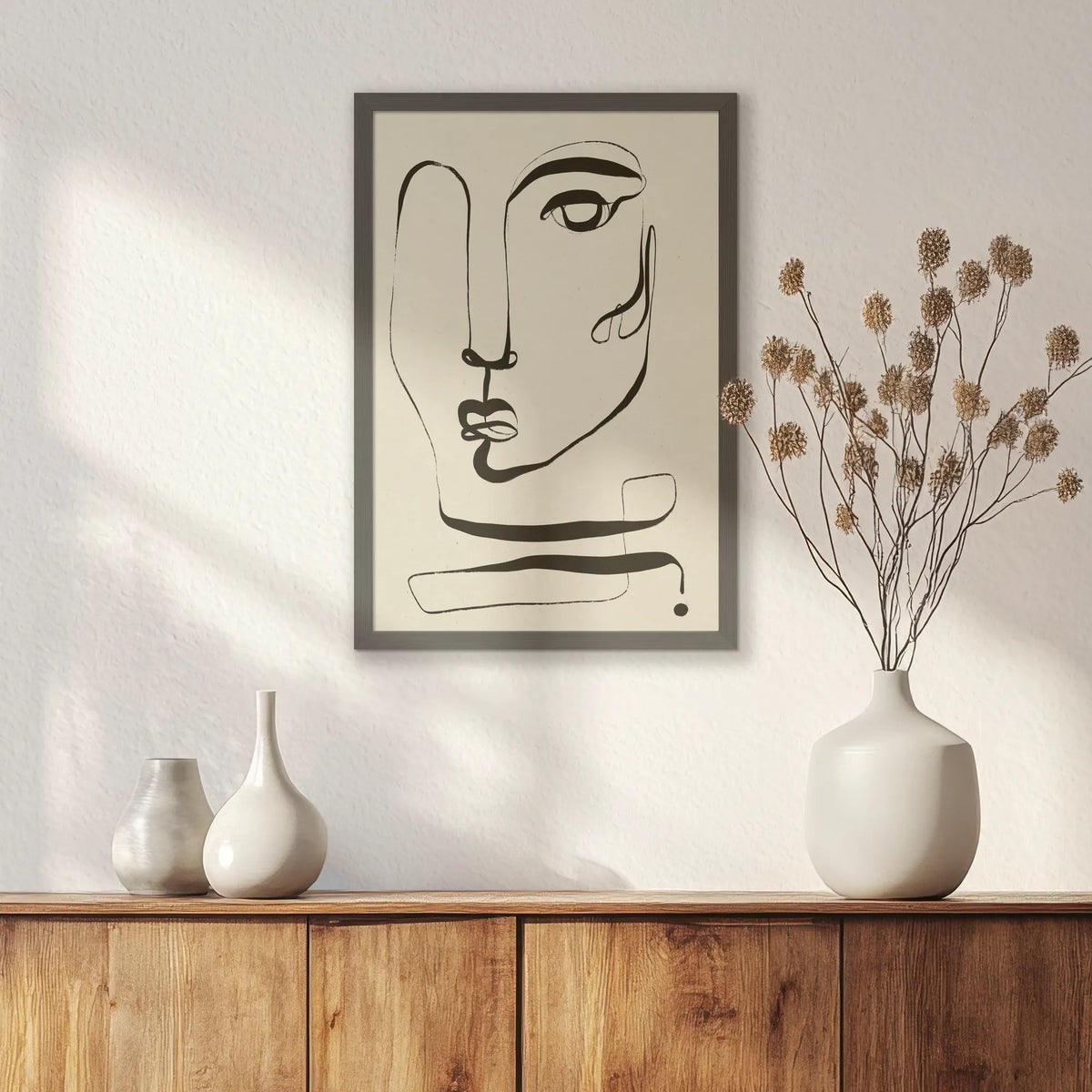 PK-040W060