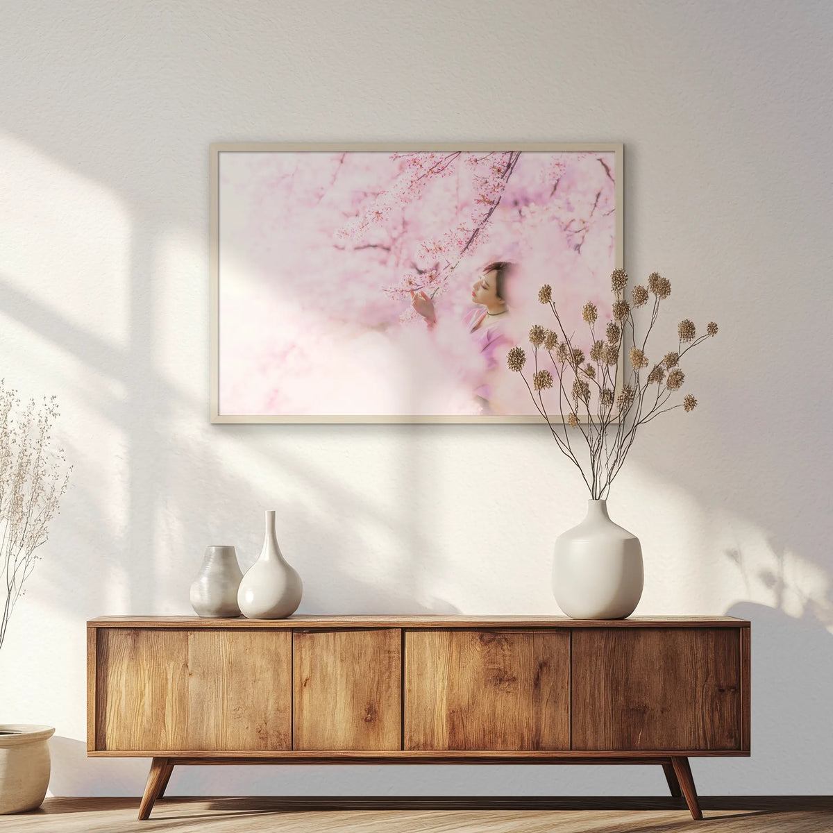 PN-093W062