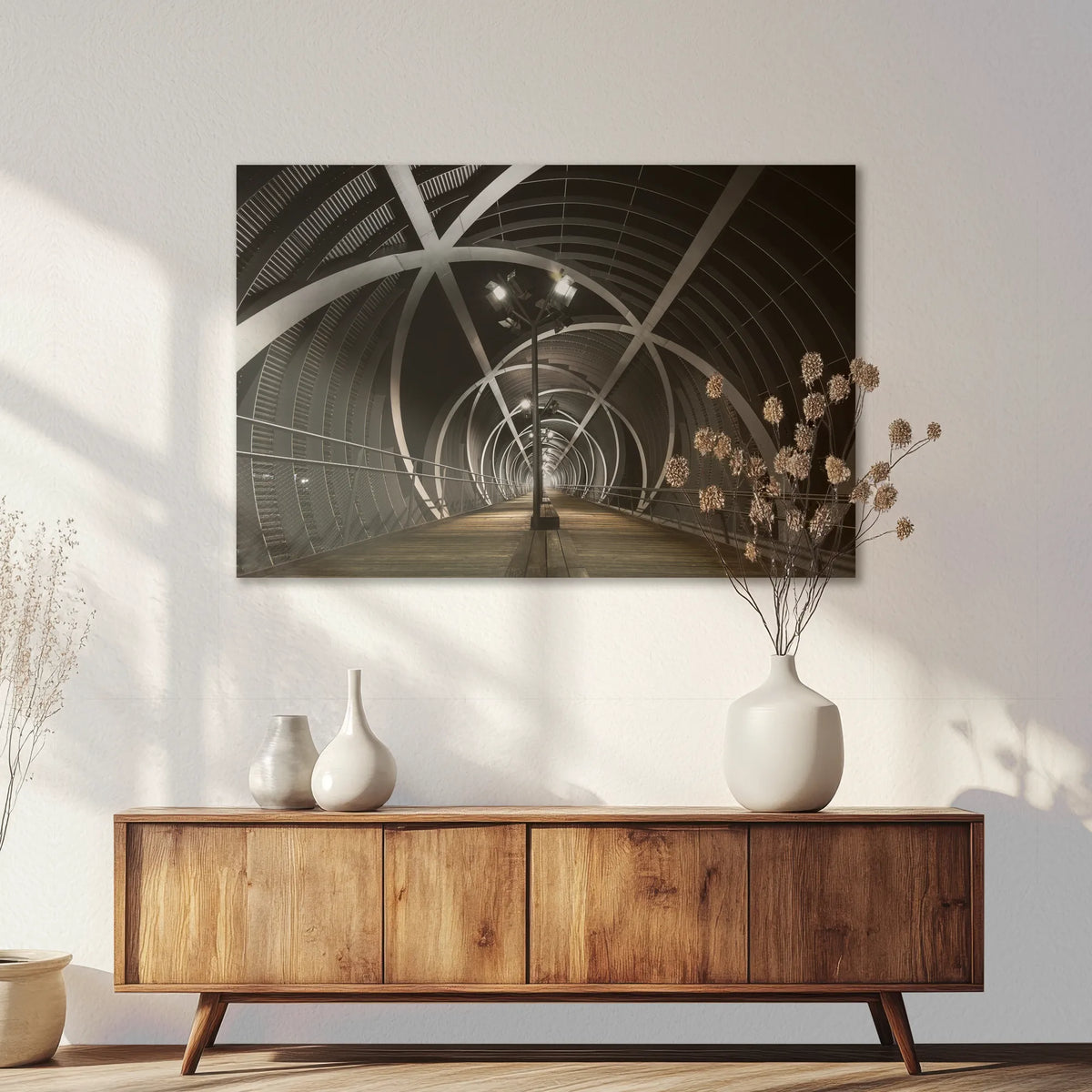 AC-090W060
