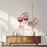 AC-080W120