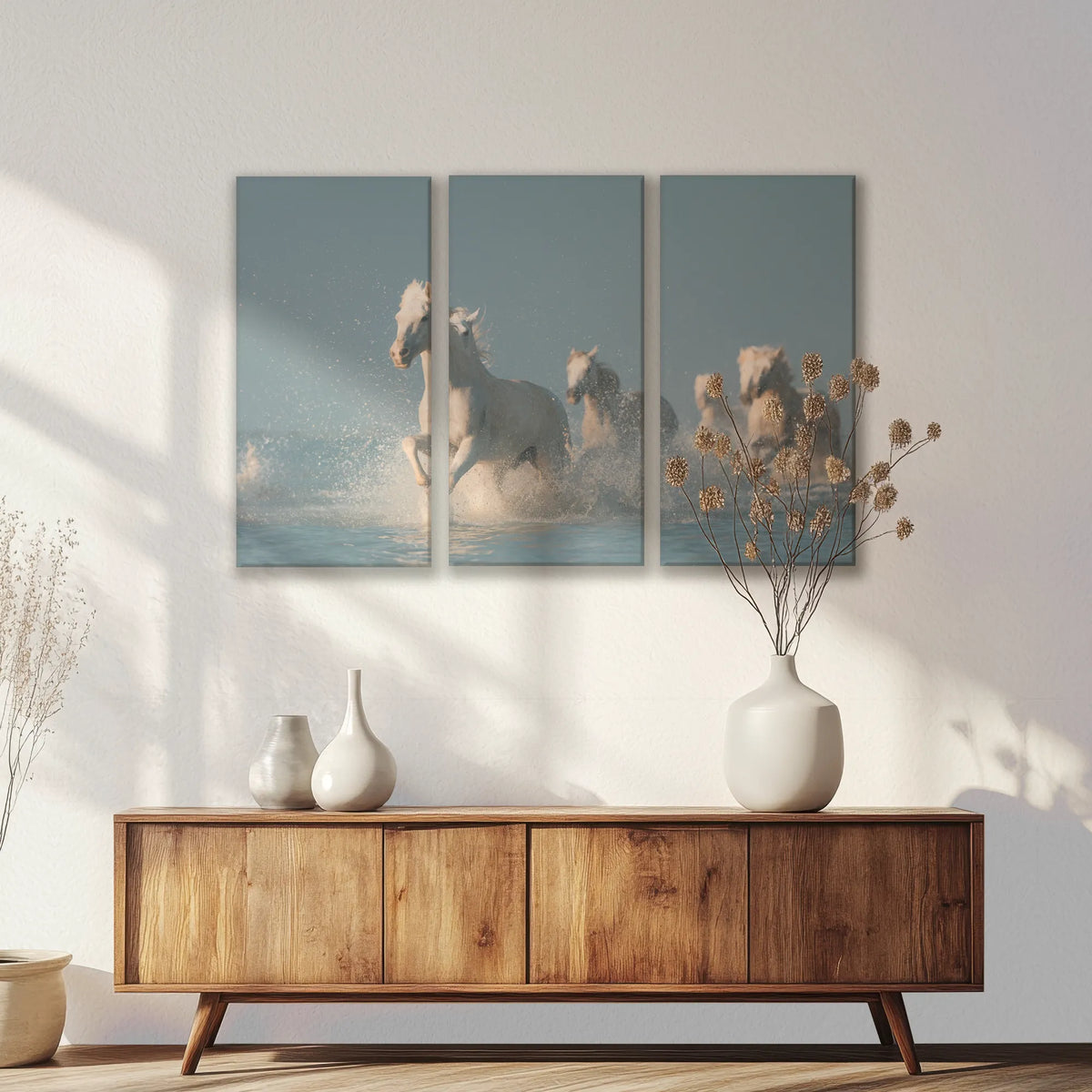 LW-090R060