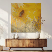 AC-090W090