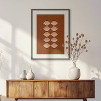 PKP060W080
