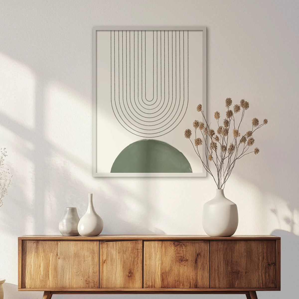 LWW060W080