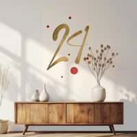 PO-060W090