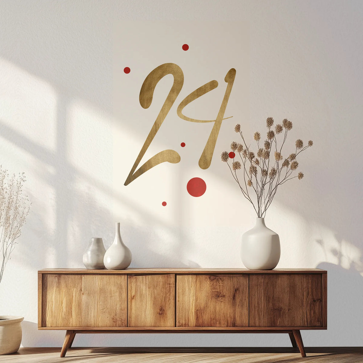 PO-060W090