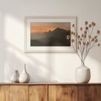 PNP060W040