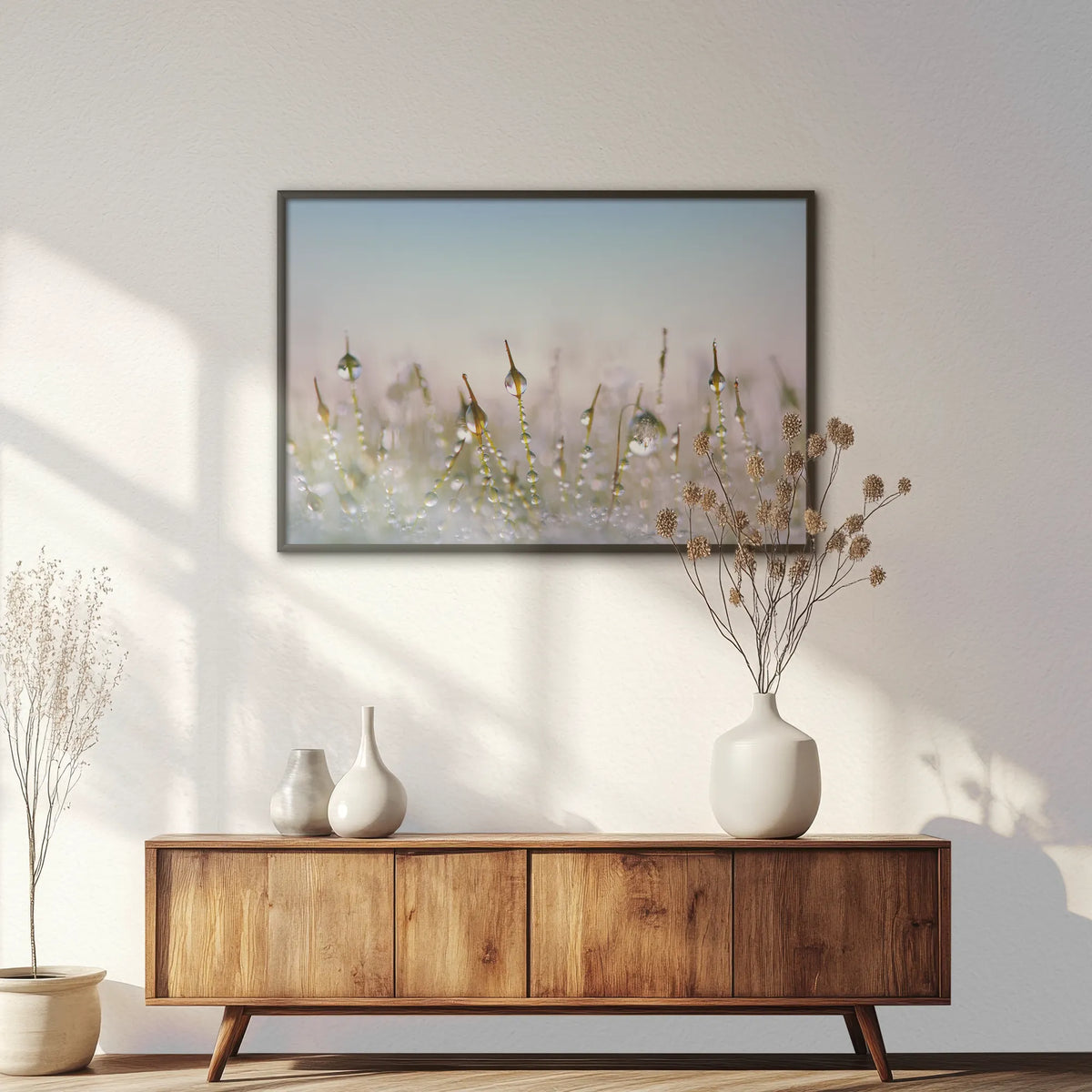 LWB120W080