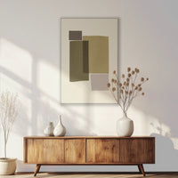 PS-080W120