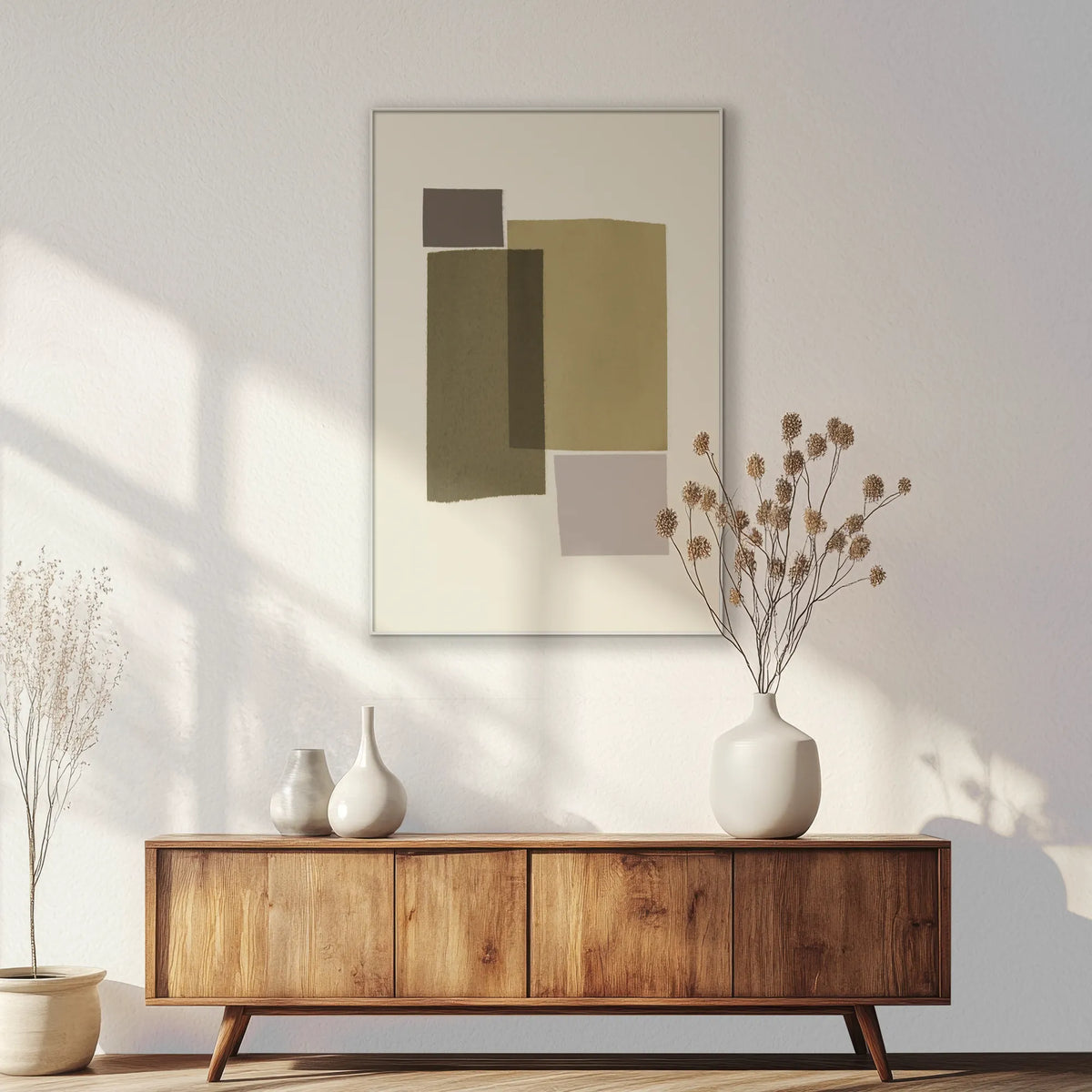 PS-080W120
