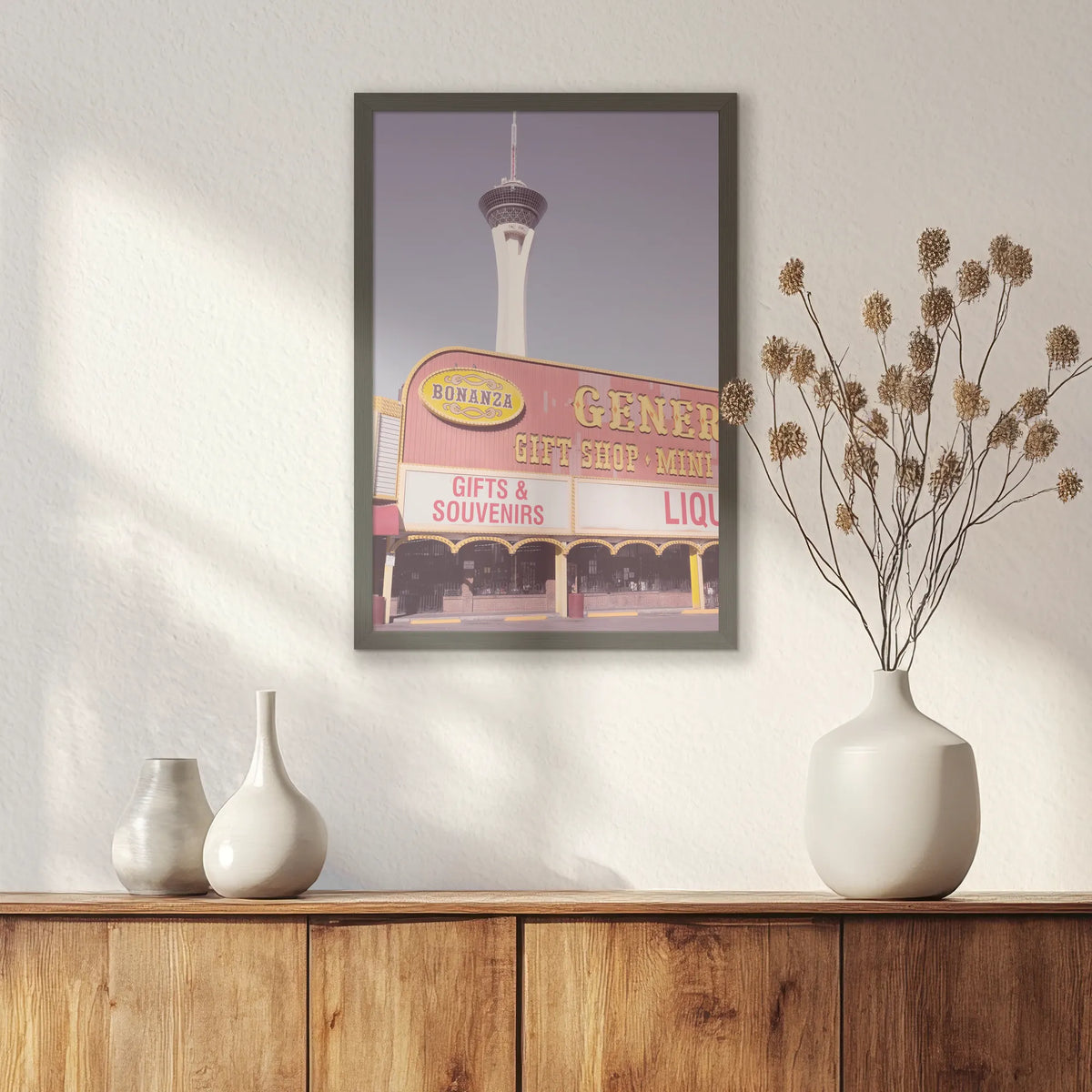 PK-040W060