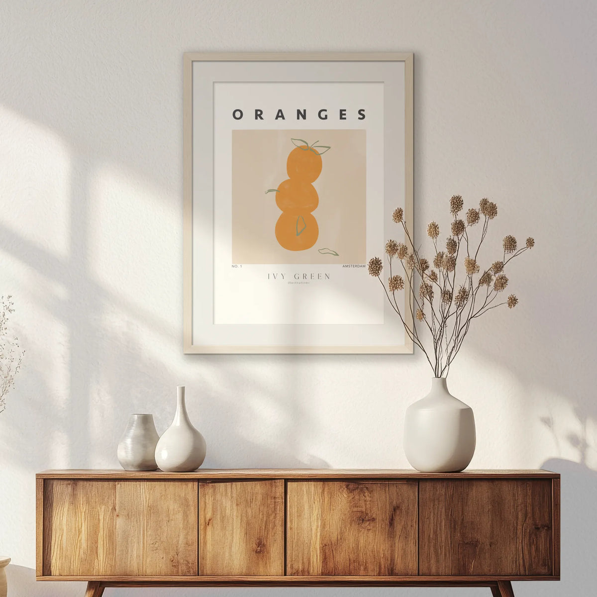 PNP050W070