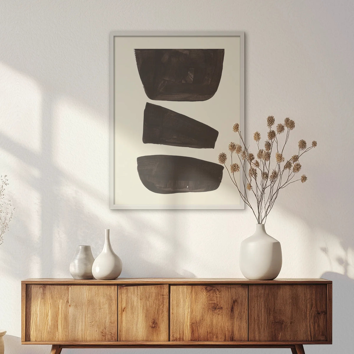 LWW060W080