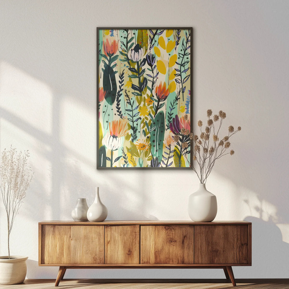 LWB080W120