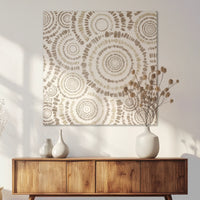 AC-080W080