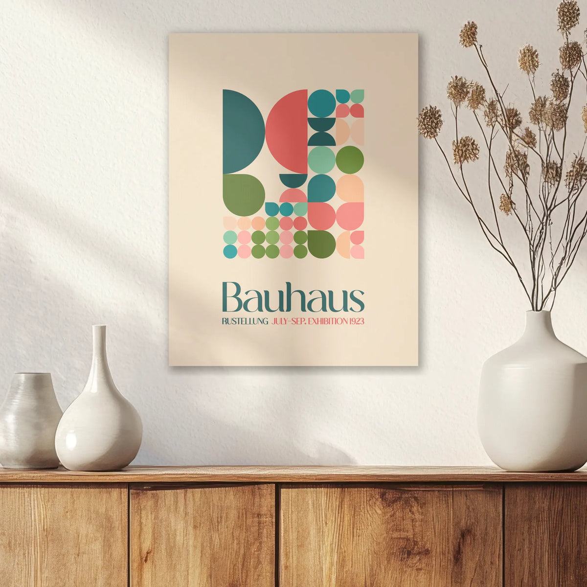 AL-030W040