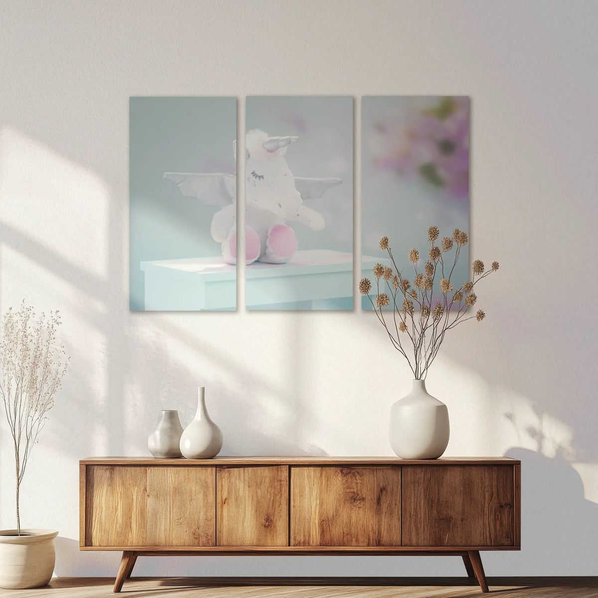 AL-150R100