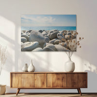 AC-090W060