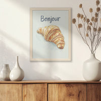 PN-030W040