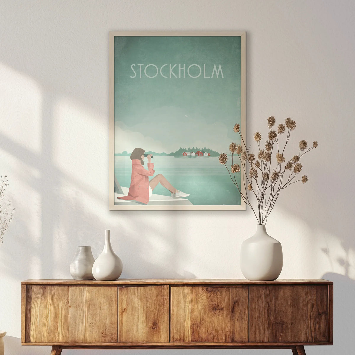 PN-050W070