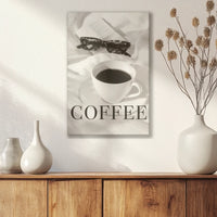 LW-020W030